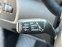 Audi A3 1.4 TFSI Ambition ProLine Automaat 2x S-line