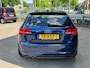 Audi A3 1.4 TFSI Ambition ProLine Automaat 2x S-line