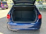 Audi A3 1.4 TFSI Ambition ProLine Automaat 2x S-line