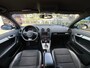 Audi A3 1.4 TFSI Ambition ProLine Automaat 2x S-line