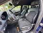 Audi A3 1.4 TFSI Ambition ProLine Automaat 2x S-line