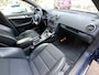 Audi A3 1.4 TFSI Ambition ProLine Automaat 2x S-line