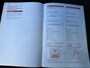 Audi A3 1.4 TFSI Ambition ProLine Automaat 2x S-line