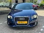 Audi A3 1.4 TFSI Ambition ProLine Automaat 2x S-line