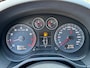 Audi A3 1.4 TFSI Ambition ProLine Automaat 2x S-line