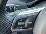 Audi A3 1.4 TFSI Ambition ProLine Automaat 2x S-line