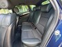 Audi A3 1.4 TFSI Ambition ProLine Automaat 2x S-line