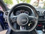 Audi A3 1.4 TFSI Ambition ProLine Automaat 2x S-line
