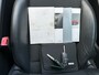 Audi A3 1.4 TFSI Ambition ProLine Automaat 2x S-line