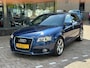 Audi A3 1.4 TFSI Ambition ProLine Automaat 2x S-line