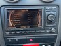 Audi A3 1.4 TFSI Ambition ProLine Automaat 2x S-line