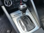 Audi A3 1.4 TFSI Ambition ProLine Automaat 2x S-line