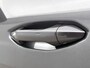 Audi Q3 Sportback 1.5 e-hybrid S edition Navigatie | Adaptieve cruise control | Achteruitrij Camera | Apple Carplay | Airco
