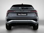 Audi Q3 Sportback 1.5 e-hybrid S edition Navigatie | Adaptieve cruise control | Achteruitrij Camera | Apple Carplay | Airco