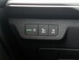 Audi Q3 Sportback 1.5 e-hybrid S edition Navigatie | Adaptieve cruise control | Achteruitrij Camera | Apple Carplay | Airco