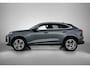 Audi Q3 Sportback 1.5 e-hybrid S edition Navigatie | Adaptieve cruise control | Achteruitrij Camera | Apple Carplay | Airco