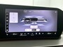 Audi Q3 Sportback 1.5 e-hybrid S edition Navigatie | Adaptieve cruise control | Achteruitrij Camera | Apple Carplay | Airco