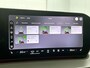 Audi Q3 Sportback 1.5 e-hybrid S edition Navigatie | Adaptieve cruise control | Achteruitrij Camera | Apple Carplay | Airco