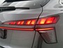 Audi Q3 Sportback 1.5 e-hybrid S edition Navigatie | Adaptieve cruise control | Achteruitrij Camera | Apple Carplay | Airco