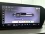 Audi Q3 Sportback 1.5 e-hybrid S edition Navigatie | Adaptieve cruise control | Achteruitrij Camera | Apple Carplay | Airco