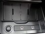 Audi Q3 Sportback 1.5 e-hybrid S edition Navigatie | Adaptieve cruise control | Achteruitrij Camera | Apple Carplay | Airco