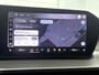 Audi Q3 Sportback 1.5 e-hybrid S edition Navigatie | Adaptieve cruise control | Achteruitrij Camera | Apple Carplay | Airco