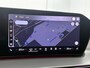Audi Q3 Sportback 1.5 e-hybrid S edition Navigatie | Adaptieve cruise control | Achteruitrij Camera | Apple Carplay | Airco