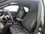 Audi Q3 Sportback 1.5 e-hybrid S edition Navigatie | Adaptieve cruise control | Achteruitrij Camera | Apple Carplay | Airco