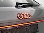 Audi Q3 Sportback 1.5 e-hybrid S edition Navigatie | Adaptieve cruise control | Achteruitrij Camera | Apple Carplay | Airco