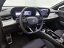 Audi Q3 Sportback 1.5 e-hybrid S edition Navigatie | Adaptieve cruise control | Achteruitrij Camera | Apple Carplay | Airco