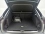 Audi Q3 Sportback 1.5 e-hybrid S edition Navigatie | Adaptieve cruise control | Achteruitrij Camera | Apple Carplay | Airco