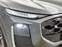 Audi Q3 Sportback 1.5 e-hybrid S edition Navigatie | Adaptieve cruise control | Achteruitrij Camera | Apple Carplay | Airco