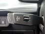 Audi Q3 Sportback 1.5 e-hybrid S edition Navigatie | Adaptieve cruise control | Achteruitrij Camera | Apple Carplay | Airco