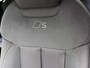 Audi Q3 Sportback 1.5 e-hybrid S edition Navigatie | Adaptieve cruise control | Achteruitrij Camera | Apple Carplay | Airco