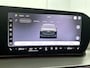 Audi Q3 Sportback 1.5 e-hybrid S edition Navigatie | Adaptieve cruise control | Achteruitrij Camera | Apple Carplay | Airco