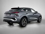 Audi Q3 Sportback 1.5 e-hybrid S edition Navigatie | Adaptieve cruise control | Achteruitrij Camera | Apple Carplay | Airco