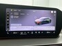 Audi Q3 Sportback 1.5 e-hybrid S edition Navigatie | Adaptieve cruise control | Achteruitrij Camera | Apple Carplay | Airco