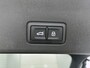 Audi Q3 Sportback 1.5 e-hybrid S edition Navigatie | Adaptieve cruise control | Achteruitrij Camera | Apple Carplay | Airco
