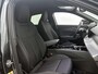 Audi Q3 Sportback 1.5 e-hybrid S edition Navigatie | Adaptieve cruise control | Achteruitrij Camera | Apple Carplay | Airco