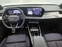 Audi Q3 Sportback 1.5 e-hybrid S edition Navigatie | Adaptieve cruise control | Achteruitrij Camera | Apple Carplay | Airco