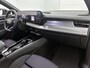 Audi Q3 Sportback 1.5 e-hybrid S edition Navigatie | Adaptieve cruise control | Achteruitrij Camera | Apple Carplay | Airco