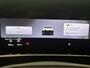 Audi Q3 Sportback 1.5 e-hybrid S edition Navigatie | Adaptieve cruise control | Achteruitrij Camera | Apple Carplay | Airco