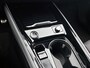 Audi Q3 Sportback 1.5 e-hybrid S edition Navigatie | Adaptieve cruise control | Achteruitrij Camera | Apple Carplay | Airco