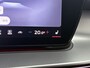 Audi Q3 Sportback 1.5 e-hybrid S edition Navigatie | Adaptieve cruise control | Achteruitrij Camera | Apple Carplay | Airco