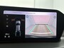 Audi Q3 Sportback 1.5 e-hybrid S edition Navigatie | Adaptieve cruise control | Achteruitrij Camera | Apple Carplay | Airco
