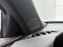 Audi Q3 Sportback 1.5 e-hybrid S edition Navigatie | Adaptieve cruise control | Achteruitrij Camera | Apple Carplay | Airco