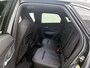 Audi Q3 Sportback 1.5 e-hybrid S edition Navigatie | Adaptieve cruise control | Achteruitrij Camera | Apple Carplay | Airco