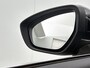 Audi Q3 Sportback 1.5 e-hybrid S edition Navigatie | Adaptieve cruise control | Achteruitrij Camera | Apple Carplay | Airco