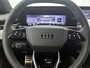 Audi Q3 Sportback 1.5 e-hybrid S edition Navigatie | Adaptieve cruise control | Achteruitrij Camera | Apple Carplay | Airco