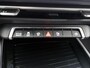 Audi Q3 Sportback 1.5 e-hybrid S edition Navigatie | Adaptieve cruise control | Achteruitrij Camera | Apple Carplay | Airco